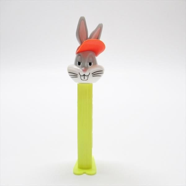STAR WARS PEZ ペッツ SW スターウォーズ BB8、厚足、単品、ルーズ Star Wars, BB8 : A-MOJU えーもじゅ -  通販 - Yahoo!ショッピング