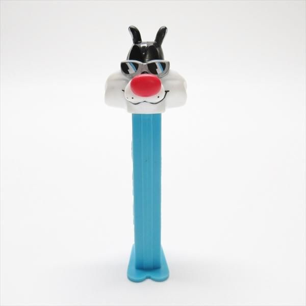 STAR WARS PEZ ペッツ SW スターウォーズ BB8、厚足、単品、ルーズ Star Wars, BB8 : A-MOJU えーもじゅ -  通販 - Yahoo!ショッピング
