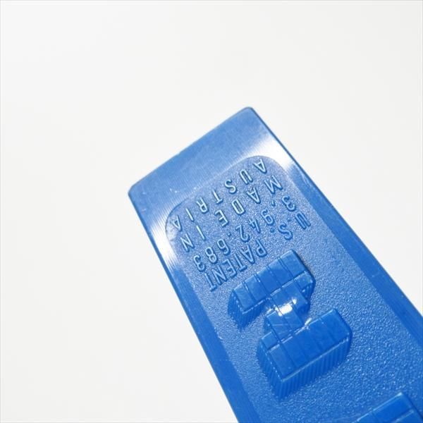 PEZ ペッツ ルーニーテューンズ ロードランナー足無し