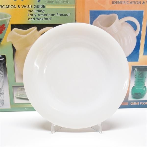 ファイヤーキングホワイト - 人気のファイヤーキング ジェダイなどを