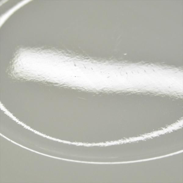 ファイヤーキング ホワイト レストランウェア ストレート カップ