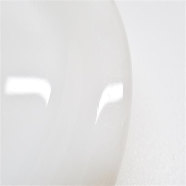 ファイヤーキング ホワイト レストランウェア ストレート カップ