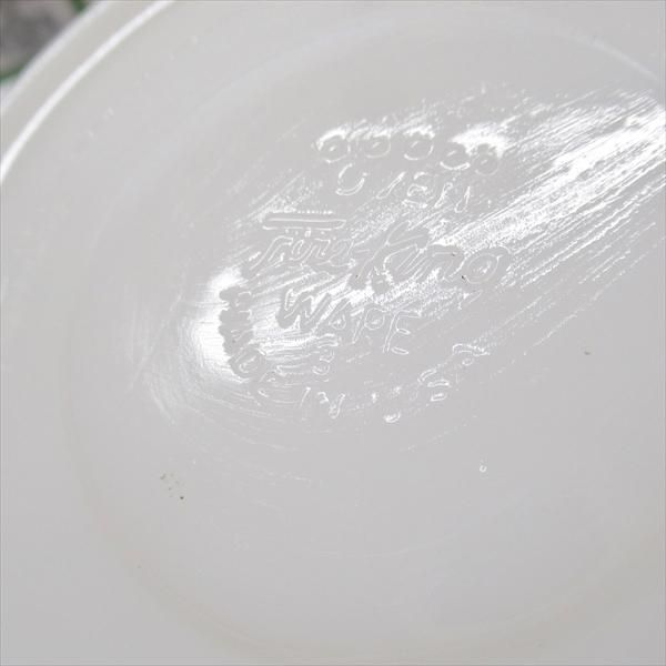 ファイヤーキング ホワイト レストランウェア ストレート カップ