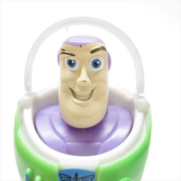PEZ ペッツ トイストーリー バズA PEZ ペッツ トイストーリー バズA