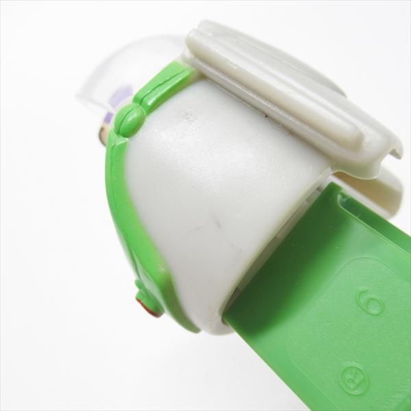 PEZ ペッツ　ドイツサッカー PEZ ペッツ ドイツサッカー