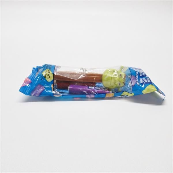 ペッツ PEZ セット ジャンク 汚れ変色有 楽天市場】森永ペッツ 72個【PEZ】【1ケースまとめ買い