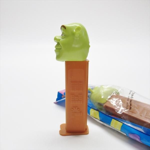 PEZ（ペッツ） Thank you sold!!】 Giant PEZ C-3POのジャイアントペッツ 入荷