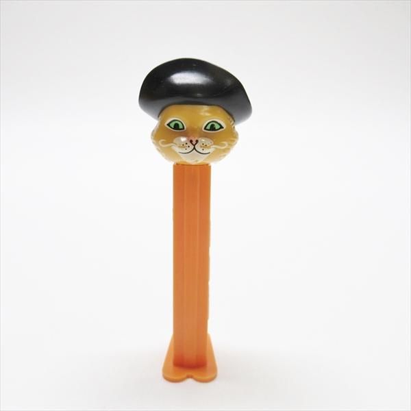 STAR WARS PEZ ペッツ SW スターウォーズ BB8、厚足、単品、ルーズ Star Wars, BB8 : A-MOJU えーもじゅ -  通販 - Yahoo!ショッピング