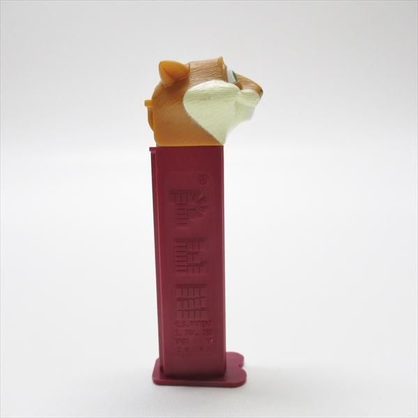 ペッツ PEZ セット ジャンク 汚れ変色有 ペッツ PEZ セット ジャンク 汚れ変色有 森永 ペッツ(容器)17g