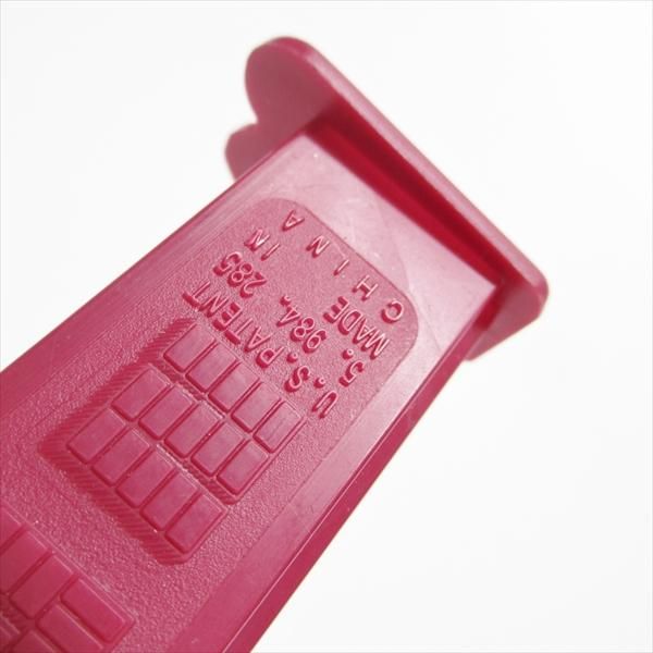 ペッツ PEZ セット ジャンク 汚れ変色有 Yahoo!オークション - レトロ 90年代 PEZ ペッツ ハロウィン 4体