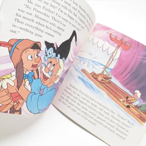 ディズニーファインアート A Nose is a Nose is a Nose ディズニーファインアート A Nose is a Nose is a Nose