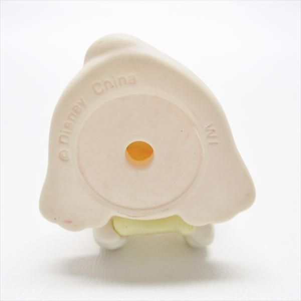 ディズニー マクドナルド 101匹わんちゃん トイ4体セット