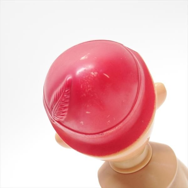 ディズニー ピノキオ ソーキ―ボトル