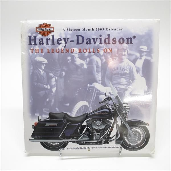 激レア1994 ハーレーダビッドソン　カレンダー 激レア1994 ハーレーダビッドソン カレンダー 【公式通販】