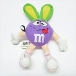 ȥۥӡ  ॢɥॺ M&Ms ѡץХˡ ߥ˥ץå