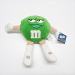 ɥХ󥰡ȿ  ॢɥॺ M&Ms ߥ꡼ ץå 楿դ