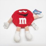 ɥХ󥰡ȿ  ॢɥॺ M&Ms å ץå 楿դ