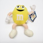 饯ե奢ȥߡ¥  ॢɥॺ M&Ms NANCOҥ ץå楿դ