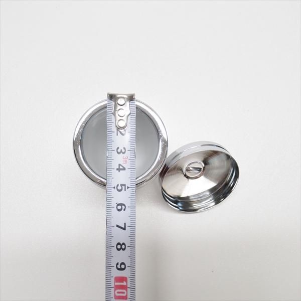 ロイヤルウースター ピーチ＆ベリー エッグコドラー A