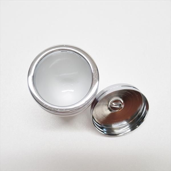 ロイヤルウースター ピーチ＆ベリー エッグコドラー A