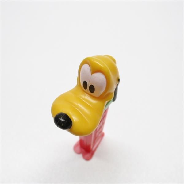 PEZ - 人気のファイヤーキング ジェダイなどを取り扱い「AG