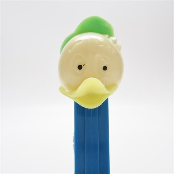PEZ ペッツ ハチシリーズ、ノーマル、3種セット、アメリカ版