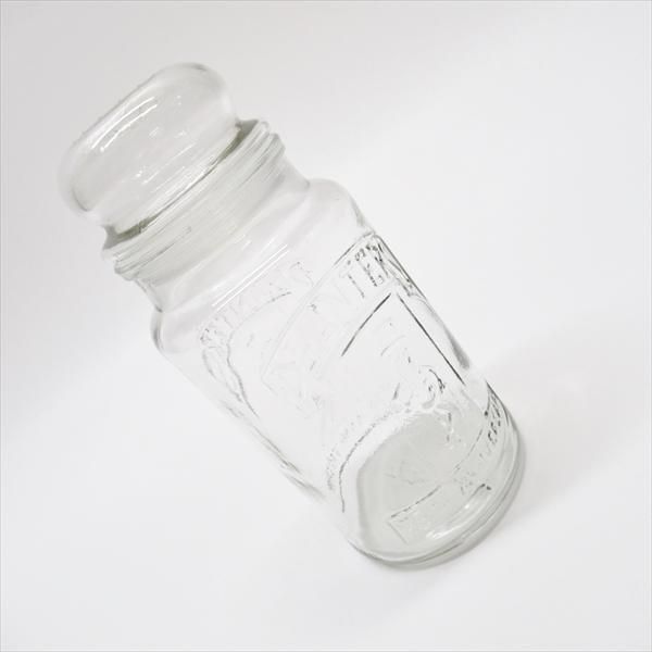 ジャー - 人気のファイヤーキング ジェダイなどを取り扱い「AG」｜FIRE