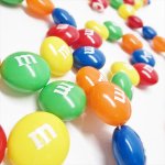 饯ե奢ȥߡ¥  ॢɥॺ M&Ms  ʥ