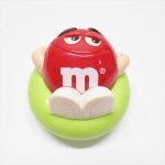 饯ե奢ȥߡ¥  С ߡȥ ॢɥॺ M&Ms ⤭ ߥ˥ǥڥ󥵡