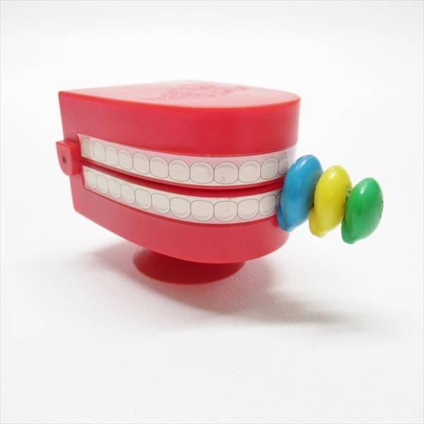 バーガーキング　Burger King ミールトイ　コンプ品　ビンテージ バーガーキング Burger King ミールトイ コンプ品 ビンテージ