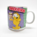 ȥۥӡ  ե ƫ Snackathon ޥå