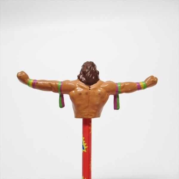 値下げ！ハルクホーガン、アルティメットウォリアー、貯金箱、WWF、WWE 値下げ！ハルクホーガン、アルティメットウォリアー、貯金箱、WWF、WWE