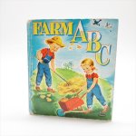 ¾  Farm ABC  