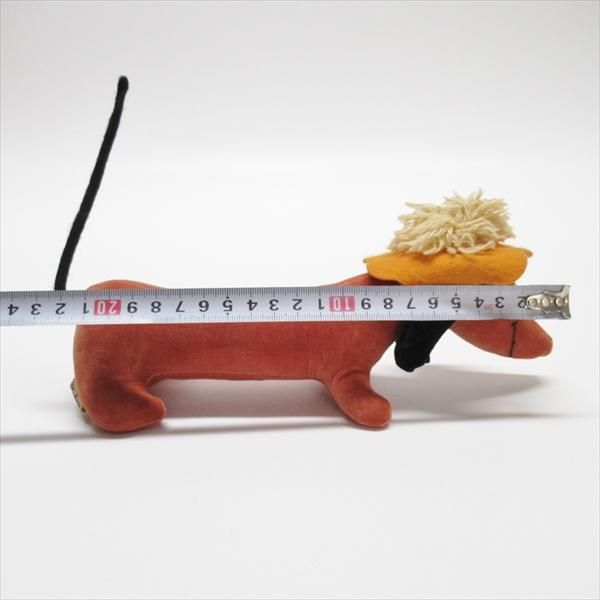 【専用】70s ドリームペッツ カエル楽団 オリジナルDREAM PETS レア 70s ドリームペッツ カエル楽団 オリジナルDREAM PETS レア