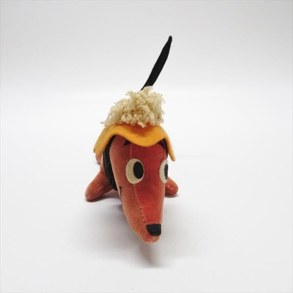 ドリームペッツ ドリー