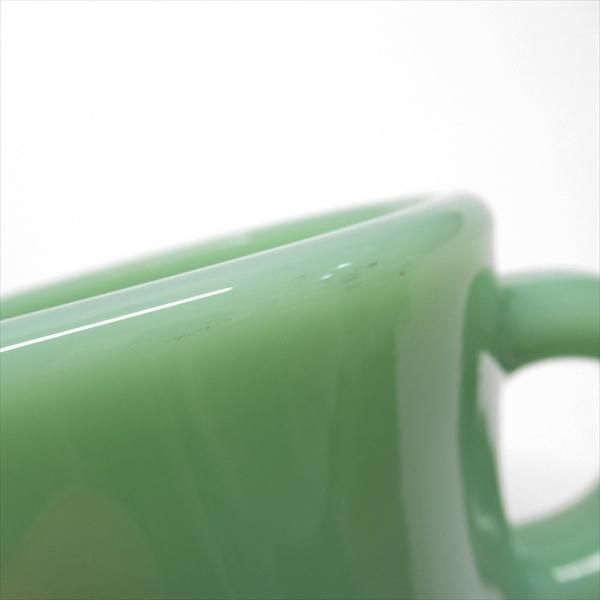 ファイヤーキング ジェダイ エキストラヘビーマグカップ L