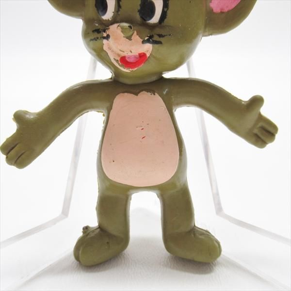 未開封 マクファーレン ハンナ・バーベラ シリーズ1 トムとジェリー 未開封 マクファーレン ハンナ バーベラ シリーズ1 トムとジェリー