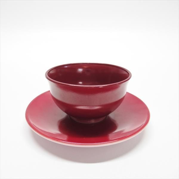 ヘーゼルアトラス　カップ＆ソーサー　シュガーポット　クリーマー　セット　オバイド ヘーゼルアトラスカップ＆ソーサーシュガーポットクリーマーセットオバイド