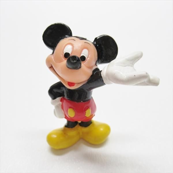 ランキング2025 ミッキーマウスと仲間たち ハロー フィギュアトイ ディズニー その他
