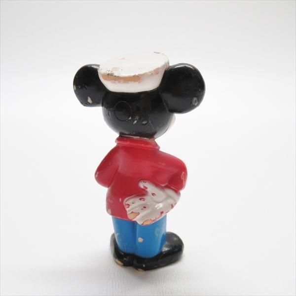 新品未開封　エビアン　ディズニー　ボトルキャップ　ミッキーマウス 新品未開封 エビアン ディズニー ボトルキャップ ミッキーマウス