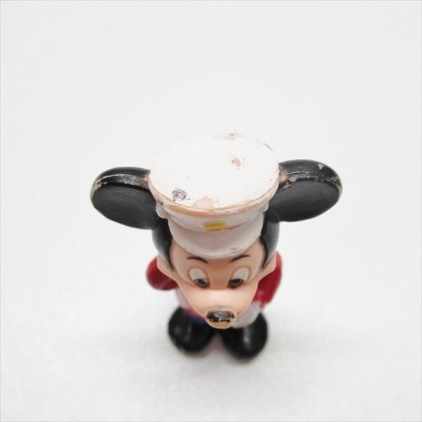 ミッキーマウスと仲間たち ディズニー フィギュアトイ ミッキー ミッキーマウスと仲間たち ディズニー フィギュアトイ ミッキー