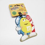 ȥۥӡ  ̤ ॢɥॺ M&Ms ܥ饲å  ե