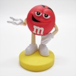 饯ե奢ȥߡ¥  ॢɥॺ M&Ms å  ץ饹åե奢