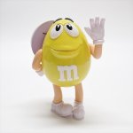 ȥۥӡ  ॢɥॺ M&Ms ƥʡ 楿դ