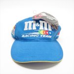 ߥ顼ʤɤ¾  ǥåɥȥå 楿դ ॢɥॺ M&Ms NASCAR 졼󥰥å 