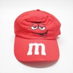 ɥХ󥰡ȿ  ǥåɥȥå ॢɥॺ M&Ms å å