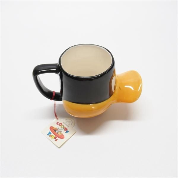 フェイスマグ ルーニー applause