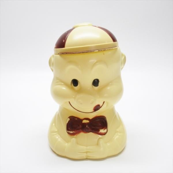 クッキージャー - 人気のファイヤーキング ジェダイなどを