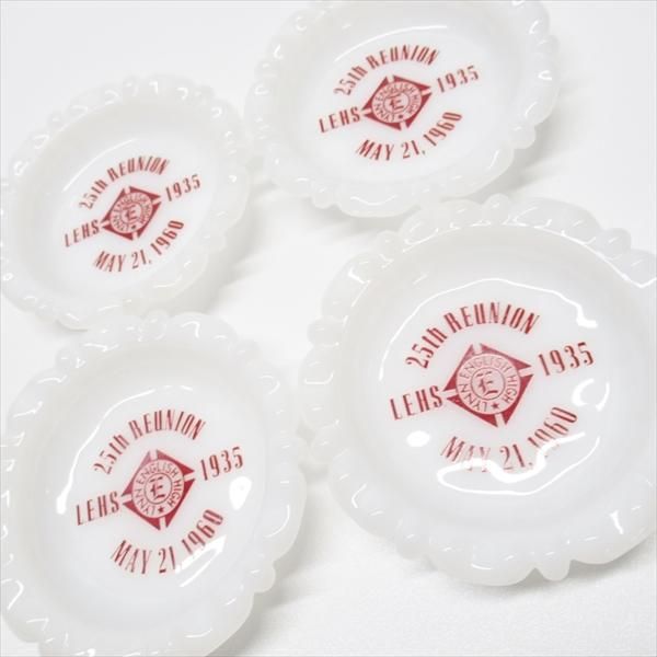 ジェダイ – Fire-King Japan ONLINE STORE