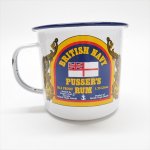 NEW ARRIVALý  British Navy Pusser's Rum ۡޥåA